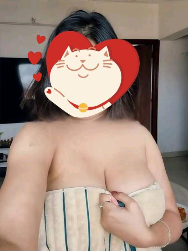69194dc7b88d7SNxfanY5rI1763265991.jpg