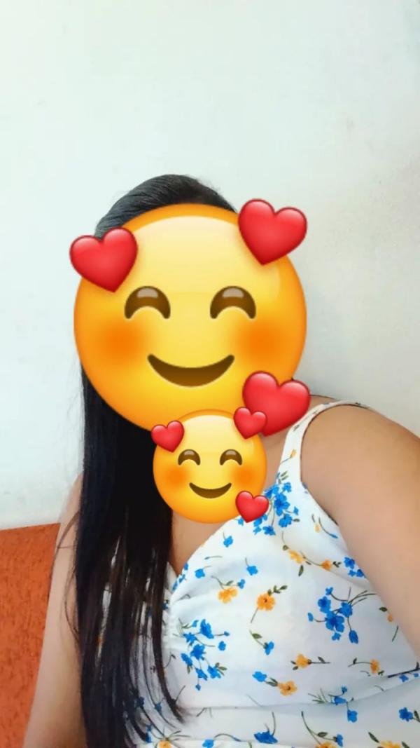 6919c012159dbMtS3wYFcN81763295250.jpeg
