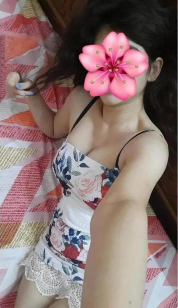 6919dd5be5482RNqiEIyU9z1763302747.jpg