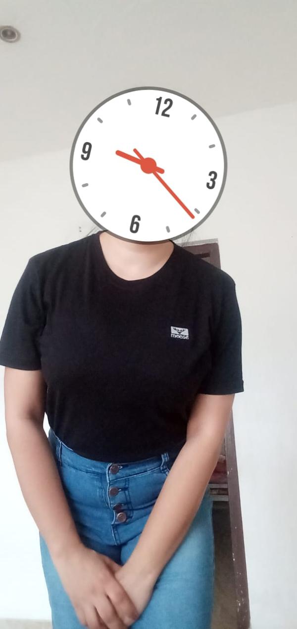 691ab59cf2b45tk3eJ9P6gH1763358108.jpg