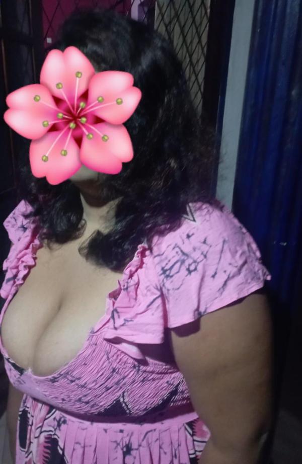 691ca2e0ba3edzkWjEDBVz81763484384.jpg