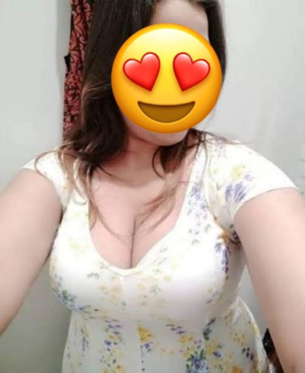 691d9036c28a2O8gU6EkkfB1763545142.jpg