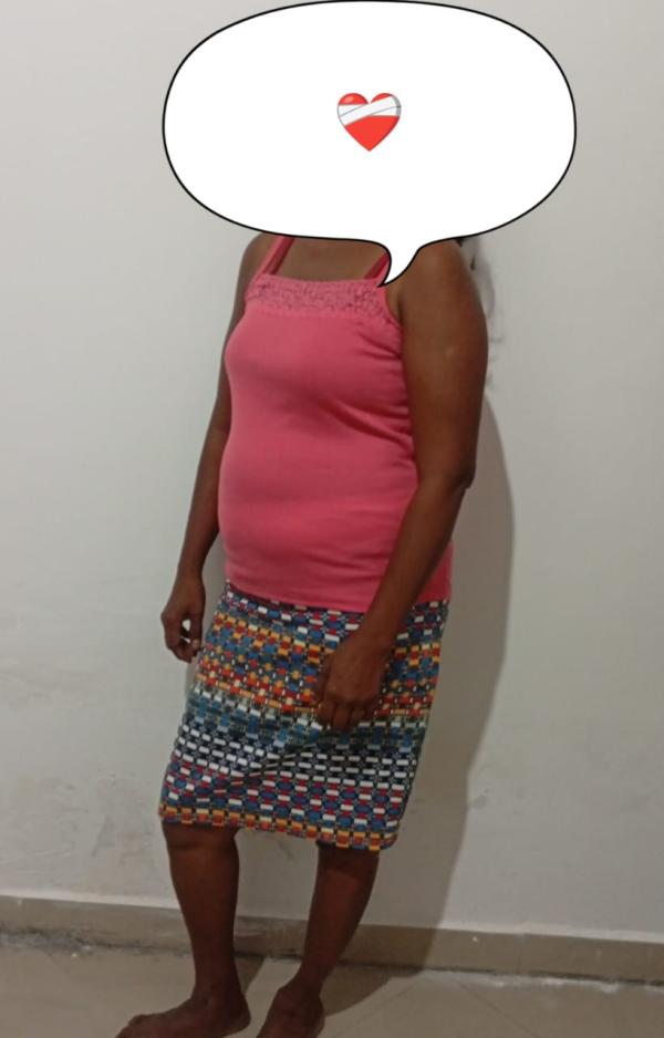 691ebfa82bef0wsb7o99WMj1763622824.jpg