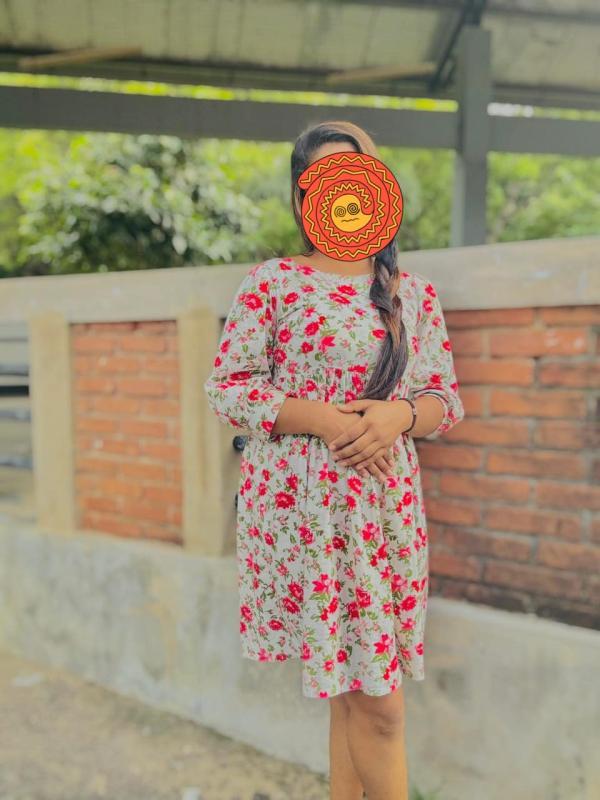 691fe02375bf8vvlGW6hvLN1763696675.jpg