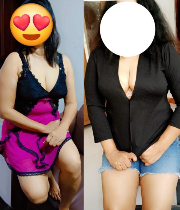 691febbcecd9133qbwmYZoZ1763699644.jpg