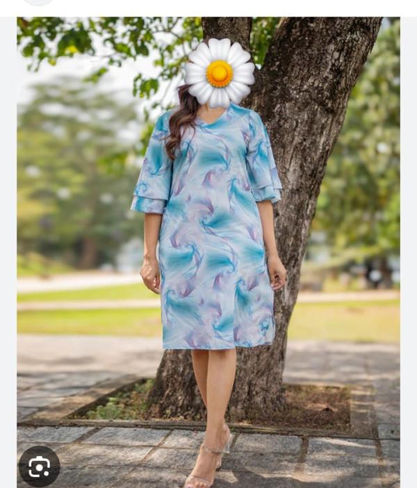 691fff5545f03Fm6siiHaiw1763704661.jpg