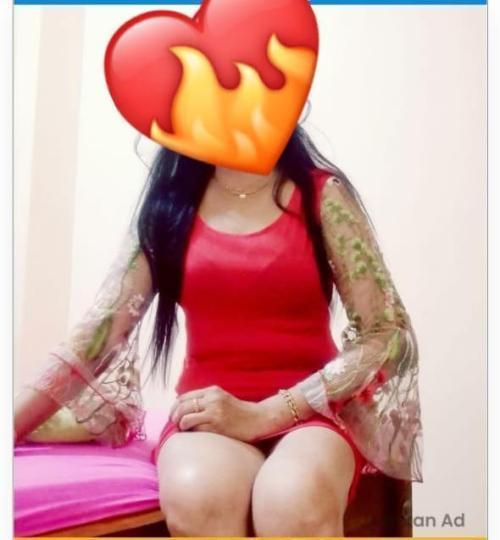 69213d78a514asRqiZIdp9u1763786104.jpg