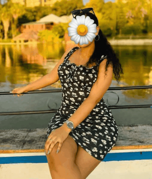 692140ead0992mU6wORyVpc1763786986.gif