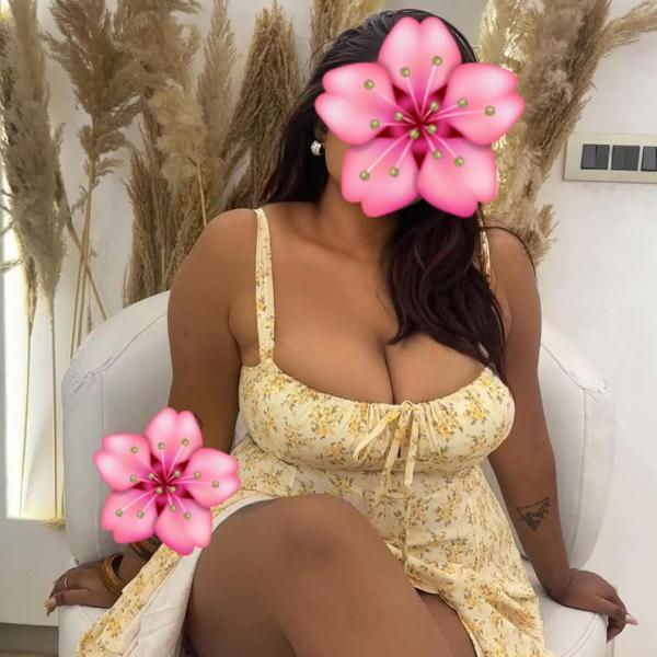 69216dc6773bbZzsky4KnLy1763798470.jpg