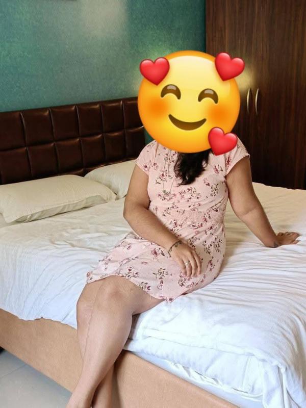 6921cdadc7aa3pzoofUzr9h1763823021.jpg