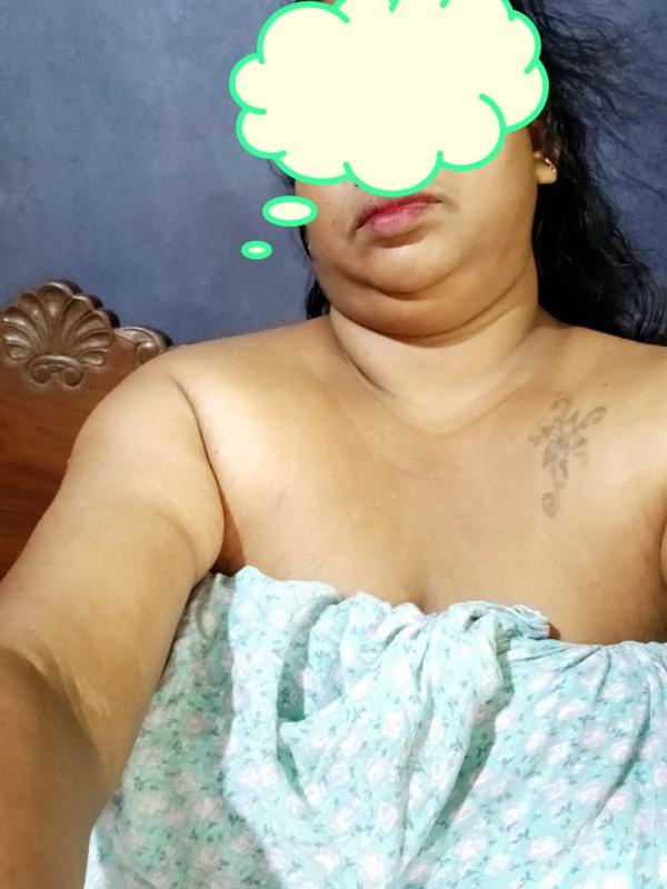 6921d52d2d564xSe4lv2gln1763824941.jpg
