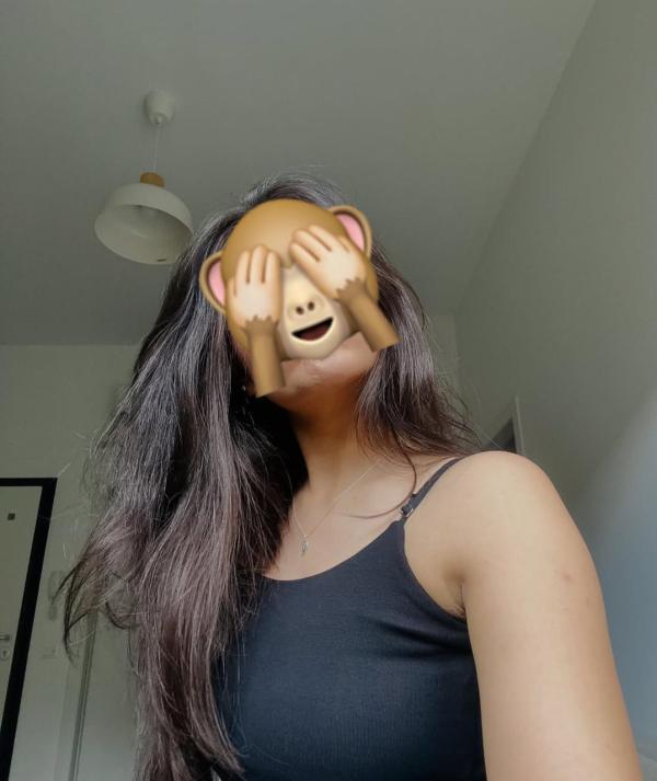 6921deff74edfq6hch0hRkL1763827455.jpg