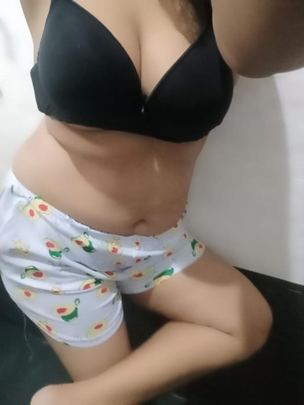 6922928e65d70IIaAqUMozr1763873422.jpg