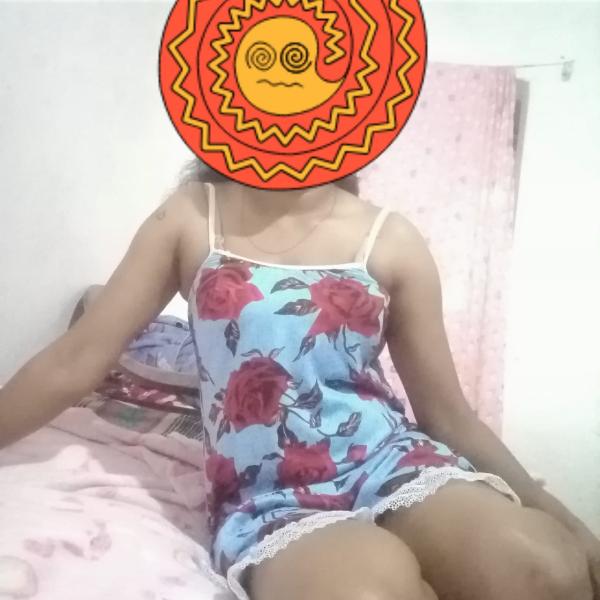 69229f711f439OThZENs7Nv1763876721.jpg