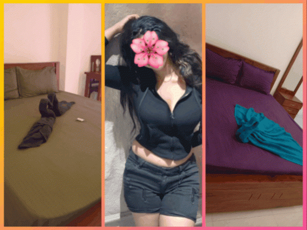 6922a1d0db98aYVXsHbBy951763877328.gif