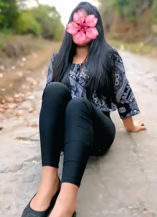 6923050603601B0RpMskBuO1763902726.jpg