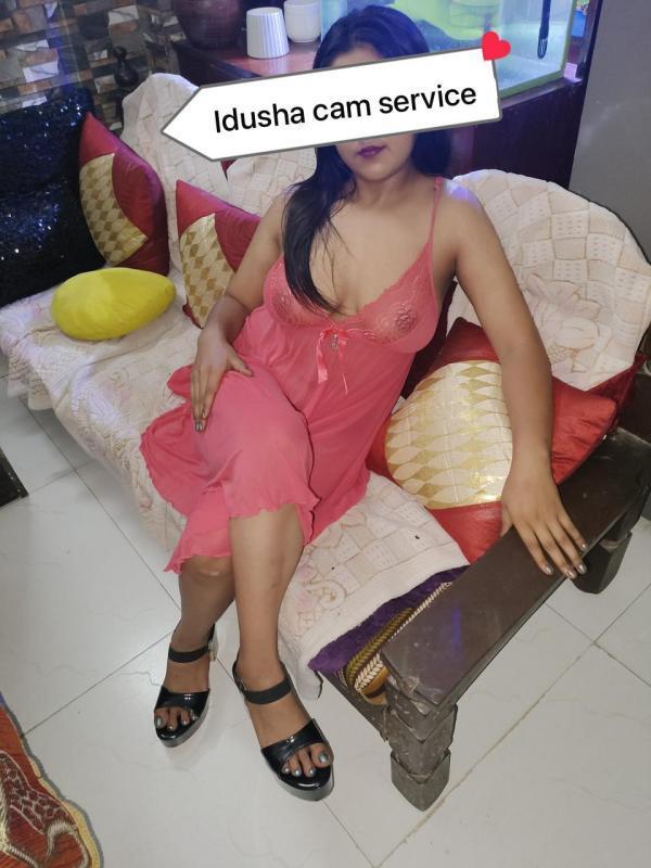 69236ce1ed1b1lbNCulMQtS1763929313.jpg