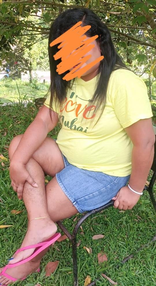 6924180338f7a6MqK6I9KvY1763973123.jpg