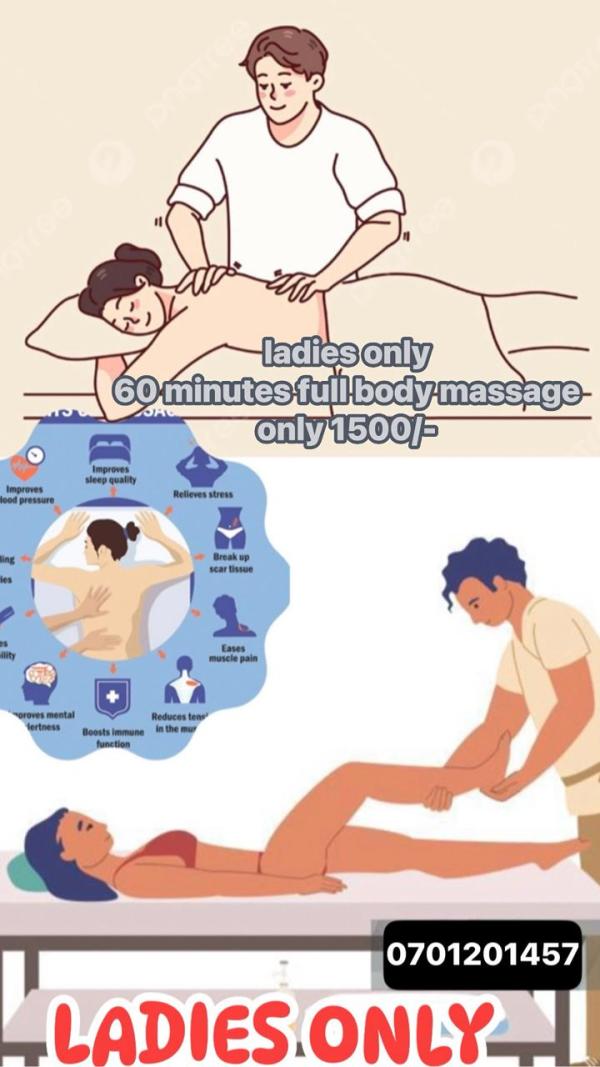 6924337453474NTYOaxc6TQ1763980148.jpg