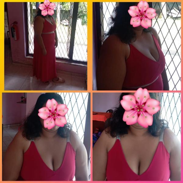 69243db648bf42wKX9DBH421763982774.jpg