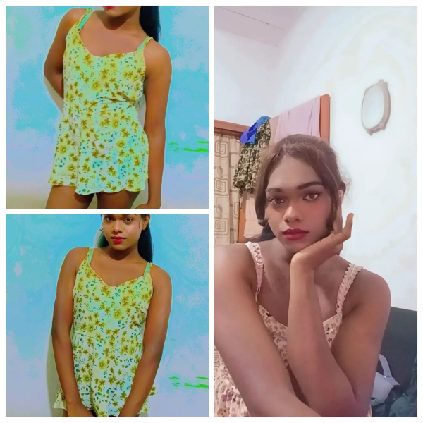 692458c3e15f1ZsdPiM40EW1763989699.png