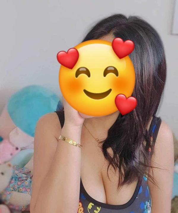 6925371eddfbdxwThmT3sow1764046622.jpg