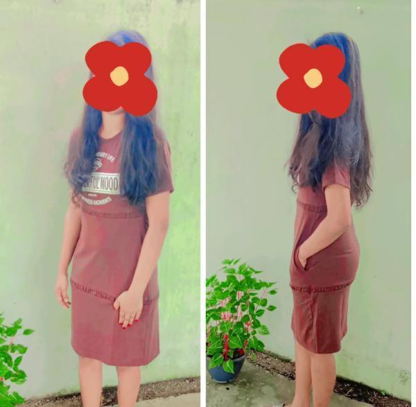 69268a2e4cd78X0xt64vsYt1764133422.jpg
