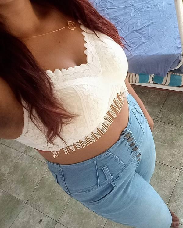 6926a7765e8b4gCXjoVGLZe1764140918.jpg