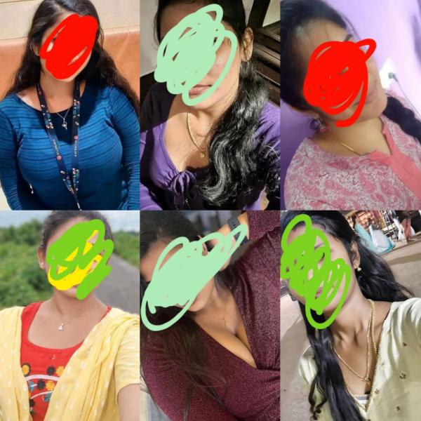 6926e2587a063zMTDs4qkjM1764155992.jpg