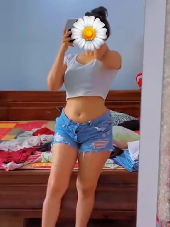 6926eae3762518IeLUfwtO61764158179.jpg