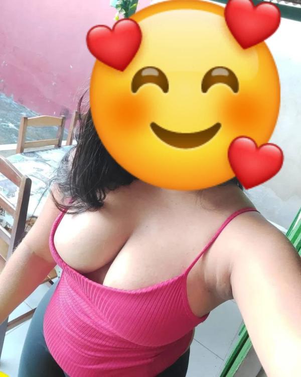 69270c78586c6kn5Th1pBbr1764166776.jpg