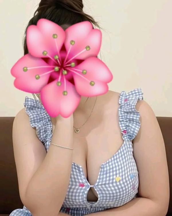 69275a28b0d46eTdKet65WE1764186664.jpg