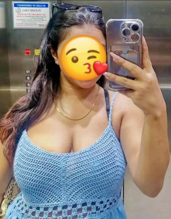 6928802548f91RYItVgwdSt1764261925.jpg