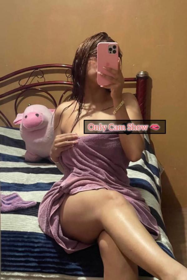 692898e379ddfURgOnbvs9g1764268259.jpg