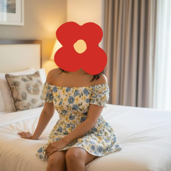 692bcc21071d0lMEEO5K8ON1764477985.jpg