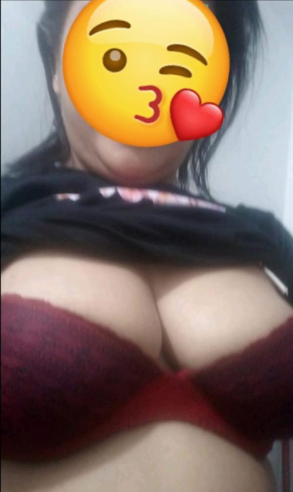 692bf5d17a974ShkltetZxM1764488657.jpg
