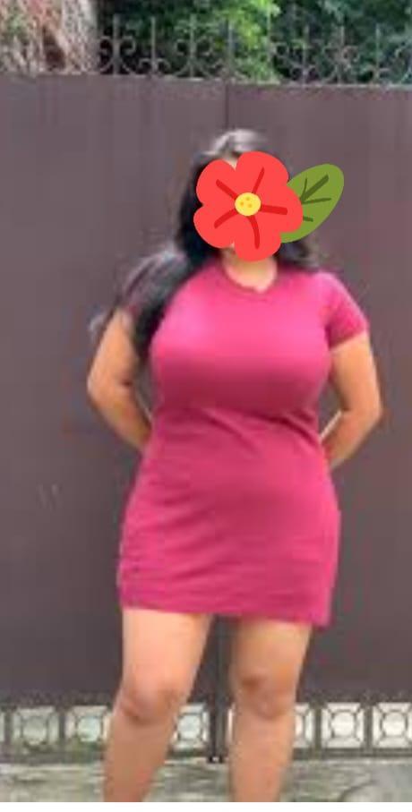 692c349dd0237X5ILrqjET31764504733.jpg