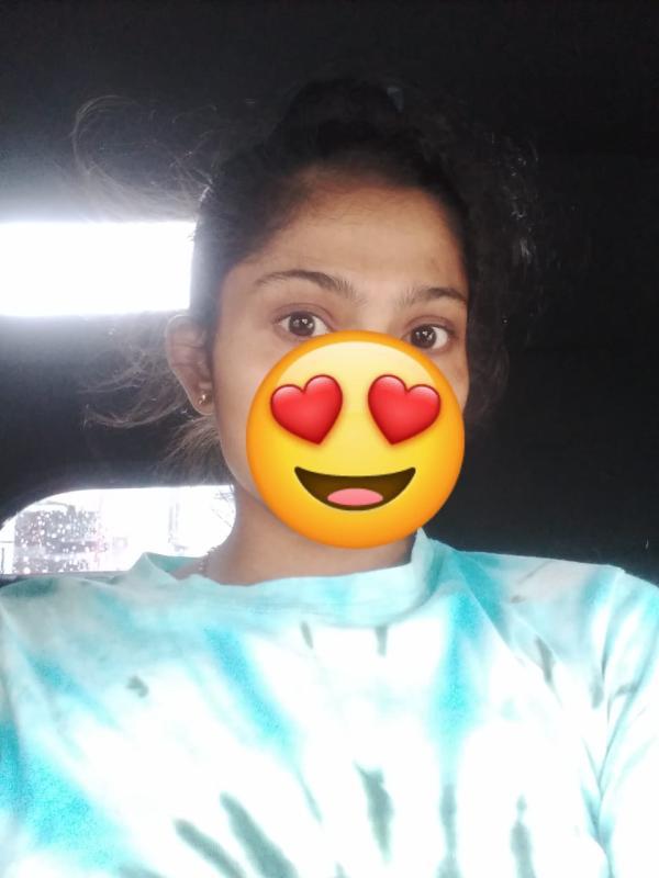 692da6e98bf3dbAMHFJs4si1764599529.jpg