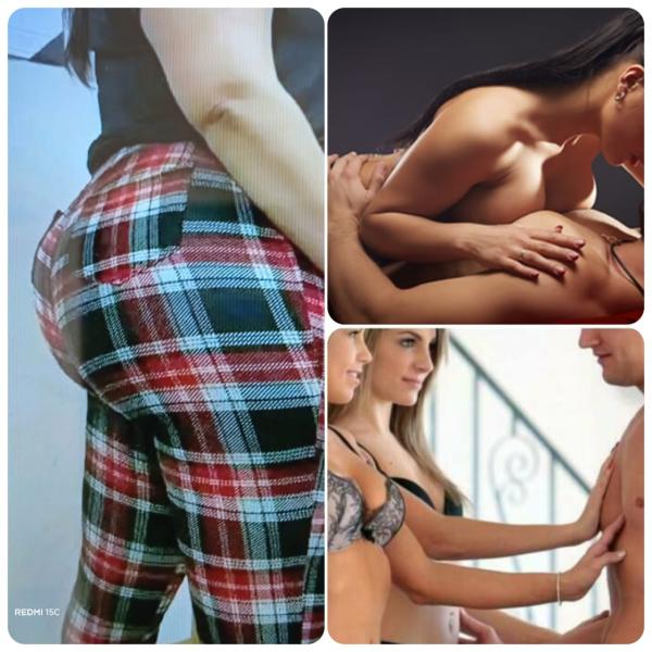 692eaf61ad07dM5Uf6rdRim1764667233.jpg
