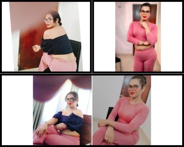 692ee078674a4qzNMiSp6JT1764679800.jpg