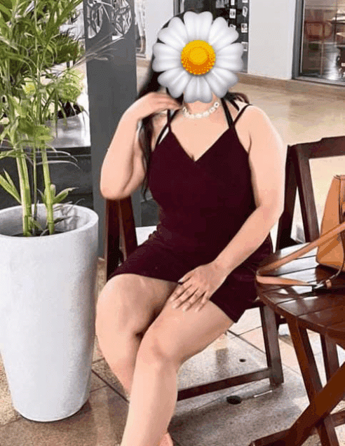 692eeaea75312ys8LR5LKze1764682474.gif