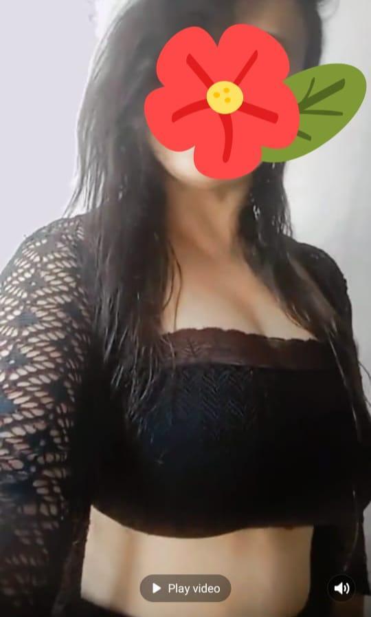 692eee7325b12PLCCJaBlOy1764683379.jpg