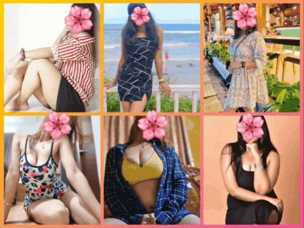 692efd6422f38VrCp2MOHKZ1764687204.gif