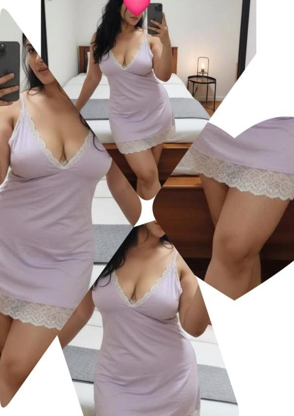 693158d5e33aaRv5EEb1wWt1764841685.jpg