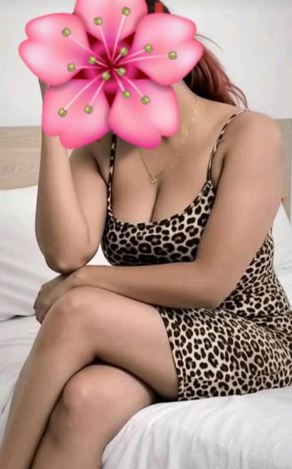 69327047a3f47Vqu12lVOo51764913223.jpg