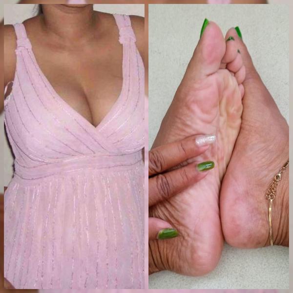 6933c6ddf1fbeKqrz29eOUM1765000925.jpg