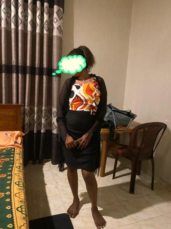 6933dab8dc7a0Ap3skFzSda1765006008.jpg