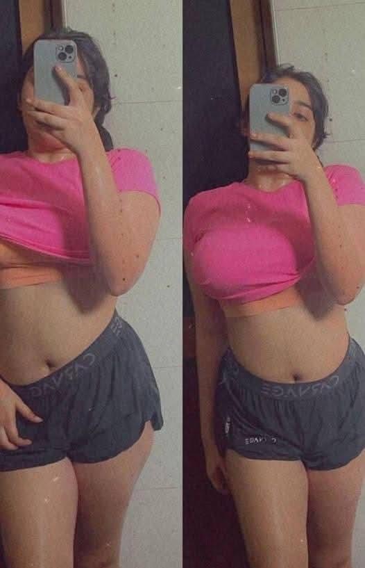 69355b55946b2UPn0MoBKkG1765104469.jpg