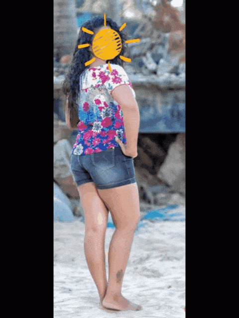 69356dd76baa3jlmurfqn4O1765109207.gif