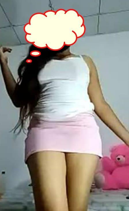 69365fb3434f1tjhoMKji3Q1765171123.jpg